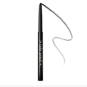 Kay Von D Cake Pencil Black Liner